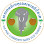 Chi Phat Community-Based Ecotourism Site Logo