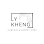 LY KHENG curtain and lightning shop ហាង លីខេង វាំងនន និង ចង្កៀង Logo