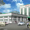 Perunding Selatan Logo