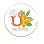 ហាងផ្កាបងស្រីលក់ផ្កា Logo