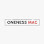 Oneness Machinery Sdn Bhd Logo