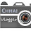 Bunchhai House Logo