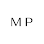 Meng Peng Manufacture Sdn Bhd Logo