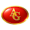 Gibb & Co. Logo