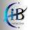 Elite 168 Helmet Shop Cambodia Logo