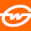 Gebruder Weiss Sdn. Bhd. Logo
