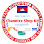 Channtra Shop KH ហាងច័ន្ទត្រា( វីង ហូយ ណារី ) Logo