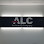 ALC - Tech (M) Sdn Bhd PG Office Logo