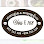 អាហារដ្ឋានយូអុី & cafe´ You E Logo