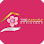 The Sakura Residence Logo
