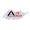 A&A Electronic Sdn Bhd