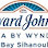 Howard Johnson Plaza by Wyndham Blue Bay Sihanoukville 西哈努克蓝湾豪生国际酒店 Logo