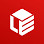 LOCAL EXPRESS ALOR SETAR (Formerly Known as CILI EXPRESS ALOR SETAR) Logo