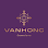 Vanhong Borany Jewelry shop by cbvh Logo