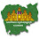 Kampuchea Sovanphum News Logo