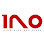 INO Aluminium & Glass Logo