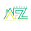 Afz Mega Renovation & Construction Logo
