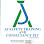 AJ Safety Training and Consultancy PLT