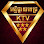 រស្មីផ្កាយពេជ្រ KTV Logo