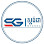 ហាងលក់ម៉ូតូ ស្តង់ដា (Standa Motor shop) Logo