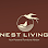 Nest Living Furniture (Puchong) Logo