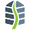 PCS Cambodia, ក្រុមហ៑ុន ភីសុីអេស Logo