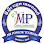 Mr. Ponlok Tourism & Travel Co., Ltd logo
