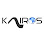 Kairos Conveyor Sdn Bhd Logo