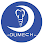 Dumech dental clinic Logo