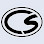 Shiraishi Calcium (Malaysia) Sdn Bhd Logo