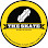 The Skate Logo