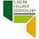 Lien Huat Group Malaysia Logo