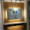 ALLEN CHEE RAM Logo
