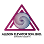 Allison Elevator Sdn. Bhd. Logo