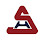 HS Machinery Trading Logo