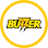 BUZZER Logo