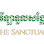 Borey Villa Toul Sangke Areyksat Logo