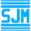 Sini Jaya Maju Sdn. Bhd. Logo