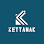 Kettanak Logo