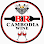 BR Cambodia Wine Logo