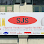 Superior Northern Supplies Sdn Bhd Logo
