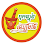 ហាង បុកល្ហុង ឈៀងម៉ៃ Logo