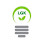 LGK LED HOME