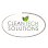 Cleantech Solutions Sdn Bhd Logo