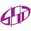 SHA ENGINEERING & CONSTRUCTION Logo