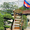 ភោជនីយដ្ឋានស្ពានបន្ទាយប្រិយ៍ស្រីល័ក្ខ184 Logo