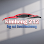 Kimheng 212-សាខាទី២ (ផ្លូវម៉ុងរិទ្ធី) Logo