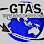 GTAS TRIPLE BOND EMPIRE SDN BHD (pemborong telur) Logo