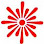 Sunlight Roofing Sdn Bhd Logo