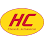 Hock Cheong Logistics MY Logo